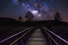 Image result for Night Sky Memes