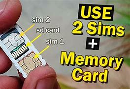 Image result for Cidea M19 Sim Card Slot