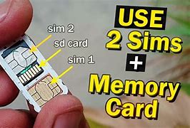 Image result for iPhone 13 Mini Sim Card Slot