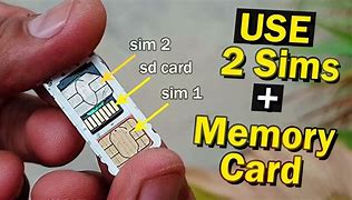 Image result for iPhone 2 Sim Slot