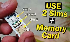 Image result for Dual SIM Card Holder