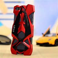 Image result for iPhone 5S Sport Case