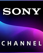 Image result for Sony Logo SVG