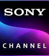 Image result for Bevia Sony TV Input HDMI 1 No Signal