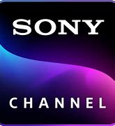 Image result for Sony 100 Inch TV X92j