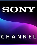 Image result for Channel Sony TV Series
