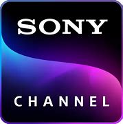 Image result for Sony TV Black