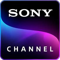 Image result for Sony TV Channel Logo