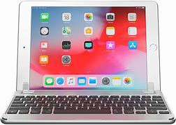 Image result for iPad External Keyboard