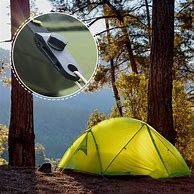 Image result for Tent Pole Clips