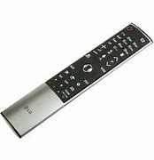 Image result for LG OLED Remote Replacement