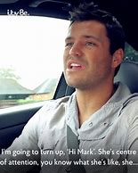 Image result for TOWIE iTunes