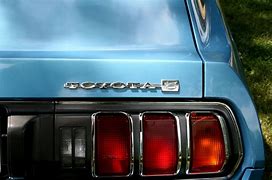 Image result for Chevy Camaro Tail Lights Transparent NASCAR