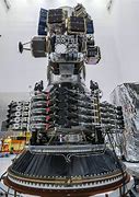 Image result for SpaceX Satellites