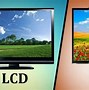 Image result for OLED Layers