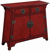 Image result for 2X10 Cabinet