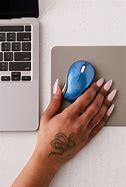 Image result for Smallest Computer Mouse