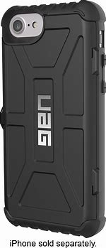 Image result for Urban Armor Gear Case for iPhone 6