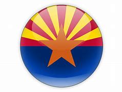 Image result for Arizona Icon