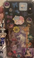 Image result for Tokidoki Phone Case