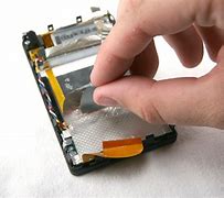 Image result for Zune Parts