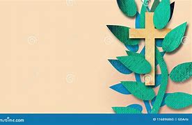 Image result for Jesus Vine Branch Clip Art