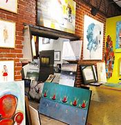 Image result for Local Art Gallery Exterior