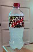 Image result for Mountain Dew in a Baskets
