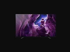 Image result for Sony BRAVIA Models