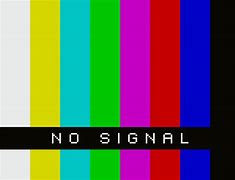 Image result for No Signal Wallpaper Laptop