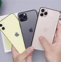 Image result for How does iPhone SE compare to iPhone 7?