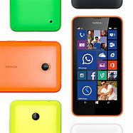 Image result for Nokia Lumia 635 Camera