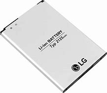 Image result for LG W7 Watch Battery