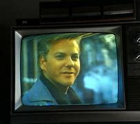Image result for JVC VCR Stop Showing Picture