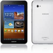 Image result for Samsung Galaxy Tablet 7.0 Inch