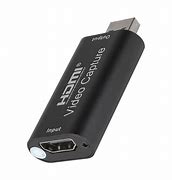 Image result for HDMI Video Capture
