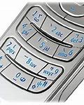 Image result for Nokia 3128