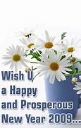 Image result for Religious Happy New Year Wishes