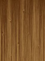 Image result for Brown Wood Grain Texture