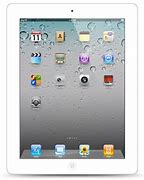 Image result for Apple iPad Icons