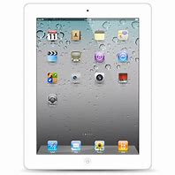 Image result for iPad 2 Icon