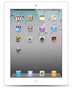 Image result for iPad Icons Transparent