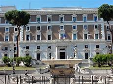 circolare ministero dell interno circolare ministero dell interno sulla disattivazione circolare ministero dell interno circolare ministero dell interno sulla disattivazione