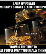 Image result for Whiskey Parenting Meme