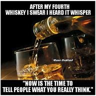 Image result for Whiskey Collection Meme