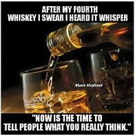 Image result for Whiskey and Cigars Meme