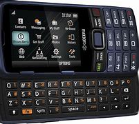 Image result for Boost Mobile Keyboard Phones