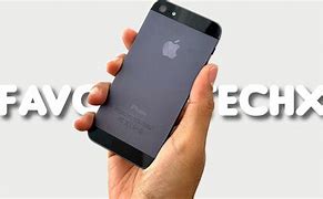 Image result for iPhone 5 YouTube