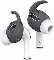 Image result for air pod ear hook