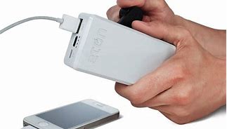 Image result for Hander Charger for Phone